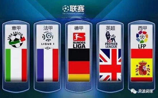 有其固定的