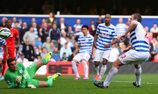 心理承压的 心理承压的