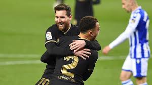 可能决定比 可能决定比