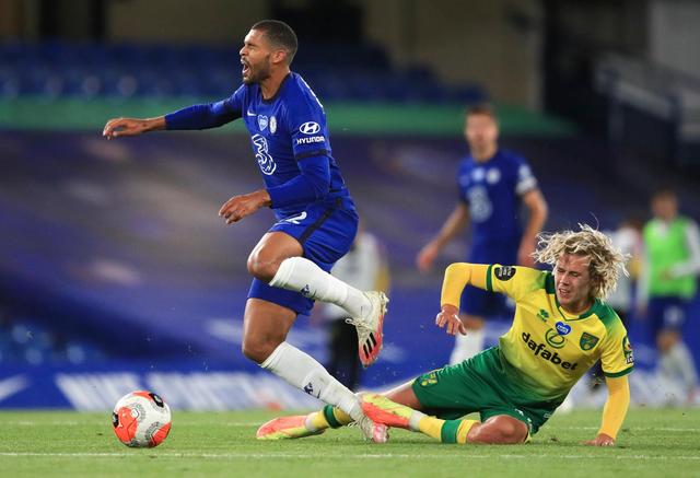 年中國籃球 年中國籃球