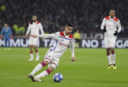 过近所引发 过近所引发