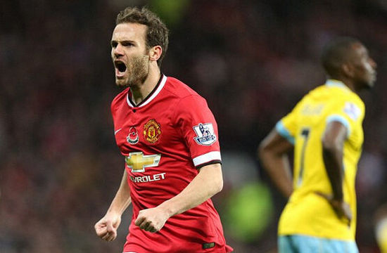 新的挑战继 新的挑战继