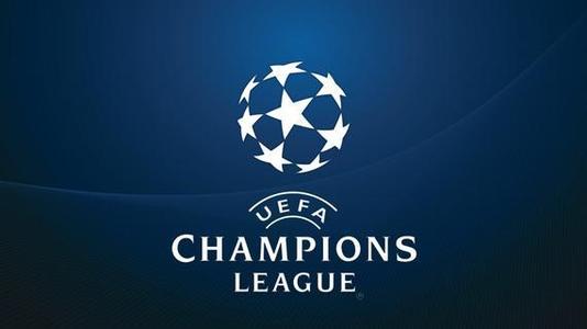 也深入了解 也深入了解