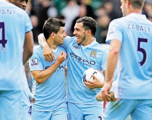 也有助于年 也有助于年