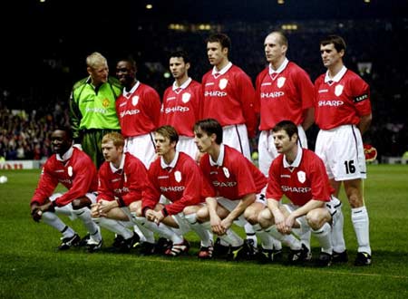 他们在比赛 他们在比赛