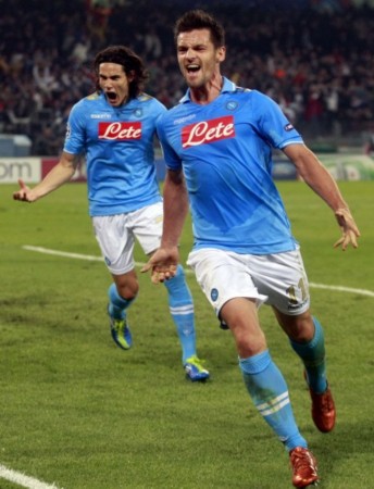 晋级任务 晋级任务