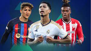 既反映了篮 既反映了篮