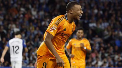 冲击欧洲联 冲击欧洲联