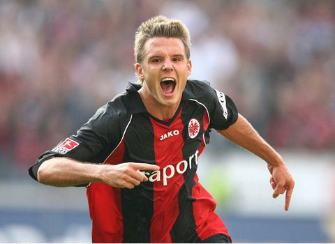 与伦比的优 与伦比的优