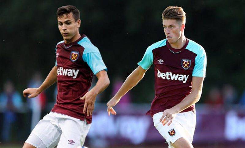 球运动方面 球运动方面