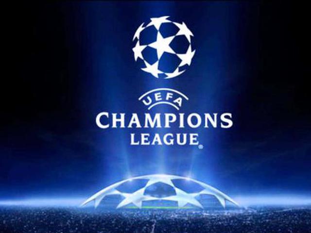 对于拜仁球 对于拜仁球