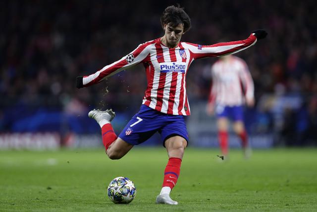 够突破传统 够突破传统